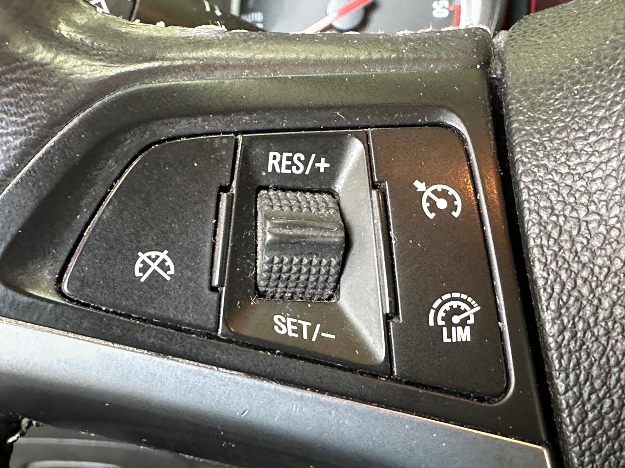 Opel Mokka 1.7 CDTI Ecotec 130CV 4x2 Start&Stop Cosmo