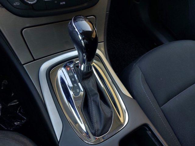 OPEL Insignia 2.0 CDTI Sports Tourer aut. Elective