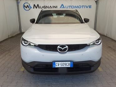 MAZDA MX-30 e-Skyactiv Prime Line *solo 16.500 Km*