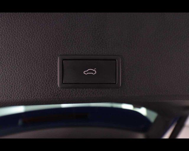 SEAT Ateca 2.0 TDI FR