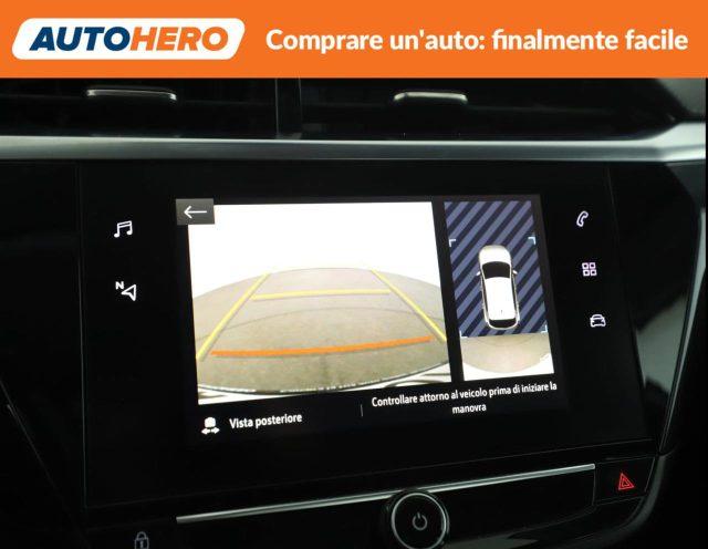 OPEL Corsa 1.2 Elegance