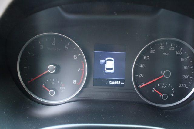 KIA Stonic 1.0 T-GDi 120 CV Style