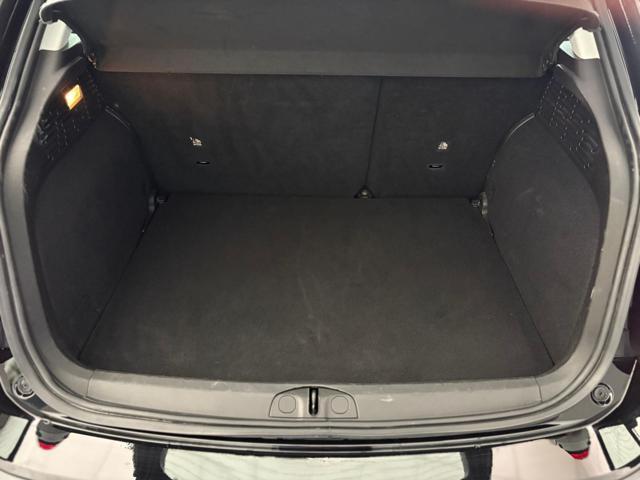 FIAT 500X CROSS 1.6 M-JET 130CV R.CAMERA CarPlay/Android