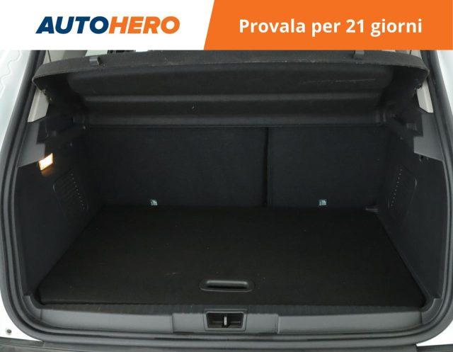 RENAULT Captur TCe 12V 90 CV Sport Edition2