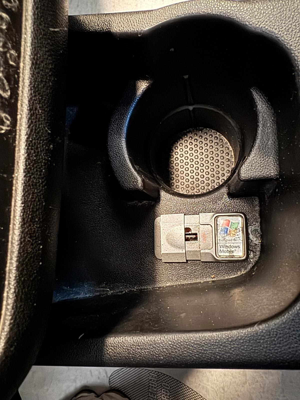 Fiat Punto Evo 1.2 BENZ 65CV 5P DYNAMIC 2010