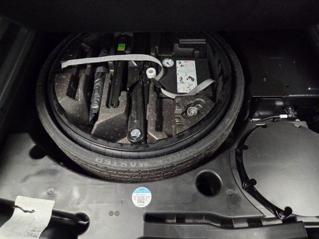 AUDI Q8 55 TFSI quattro Sline IVA ESPOSTA