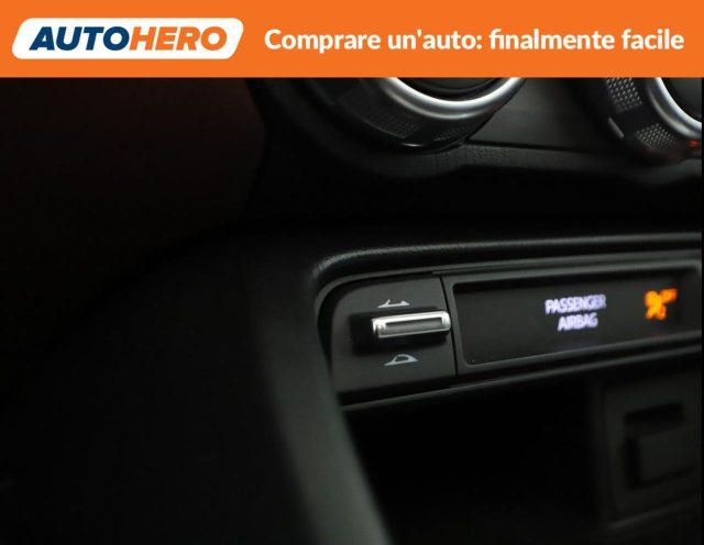 MAZDA MX-5 2.0L Skyactiv-G RF Exceed