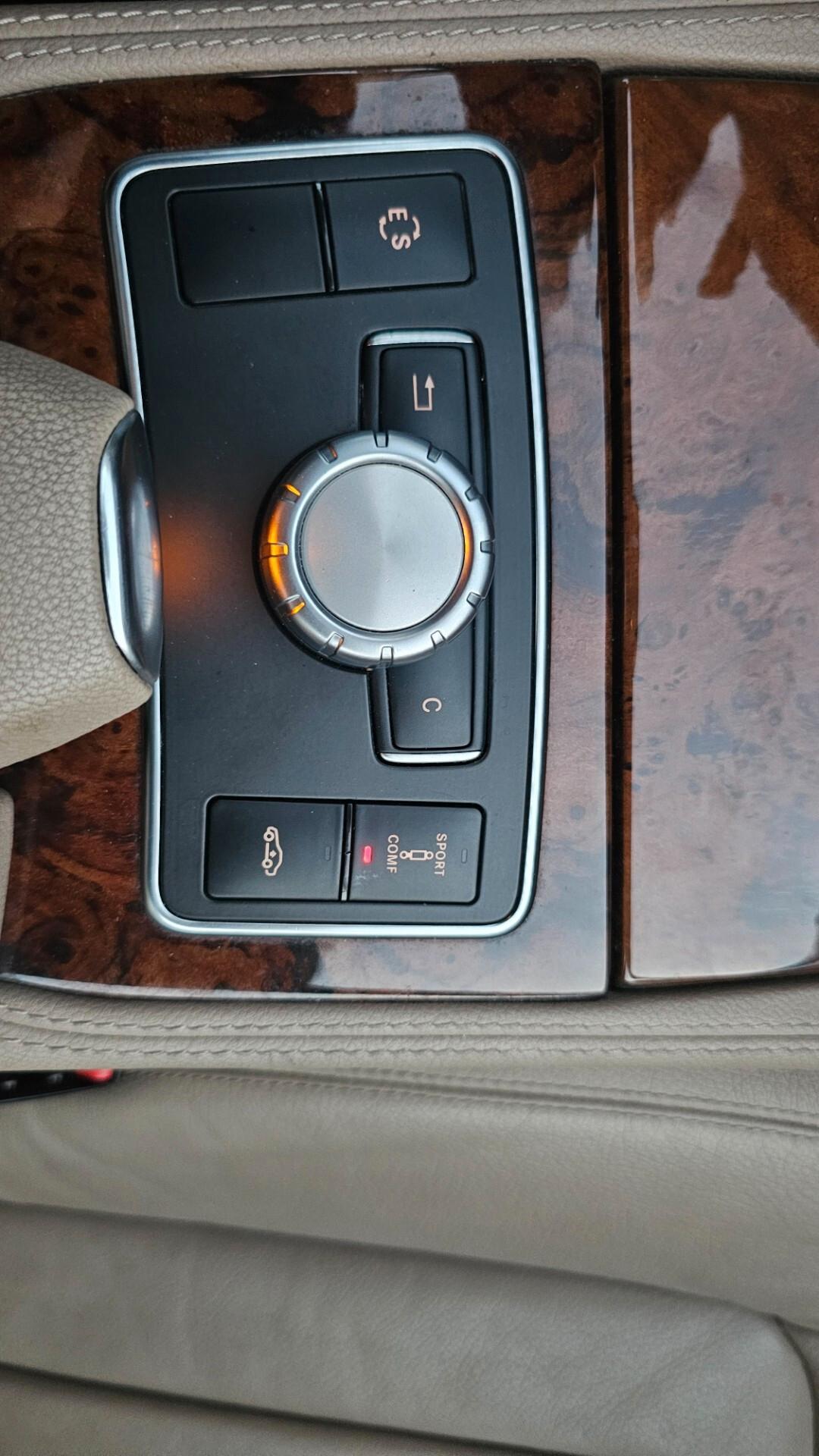 Mercedes-benz CLS 350 CDI BlueEFFICIENCY 4Matic