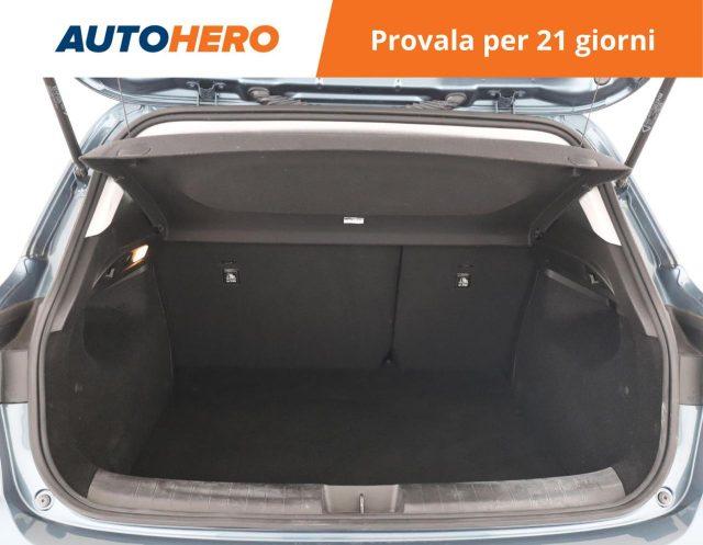 FIAT Tipo 1.5 Hybrid DCT 5 porte