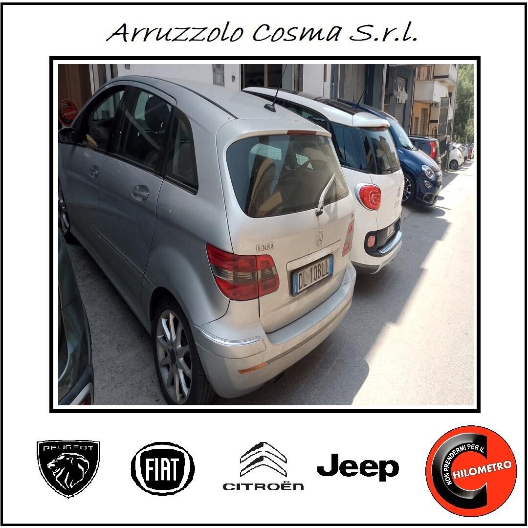 BLOCCO AUTO NUMERO 5 AUTO PER COMMERCIANTE-LEGGERE DESCRIZIONE-contatto telefonico