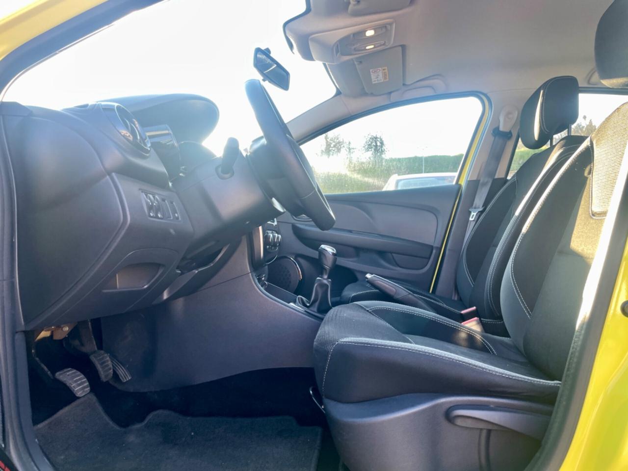 Renault Clio 1.5 dCi 2019 3modelli disp.