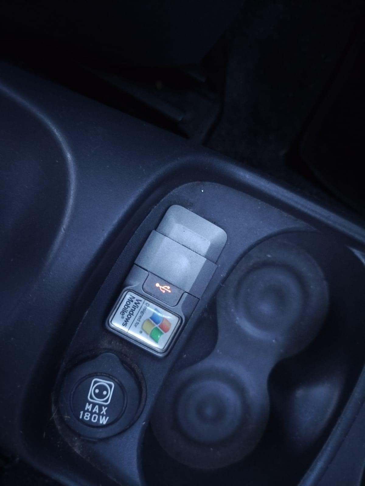 Fiat 500 0.9 TwinAir Turbo by DIESEL