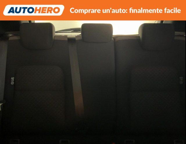 NISSAN Juke 1.0 DIG-T 114 CV N-Connecta