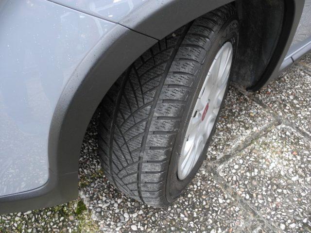 FIAT Panda 1.0 FireFly S&S Hybrid City Life - OK NEOPATENTATI