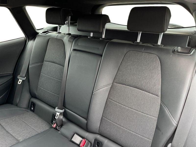 Toyota Corolla Corolla Touring Sports 2.0h Style cvt IVA ESPOSTA