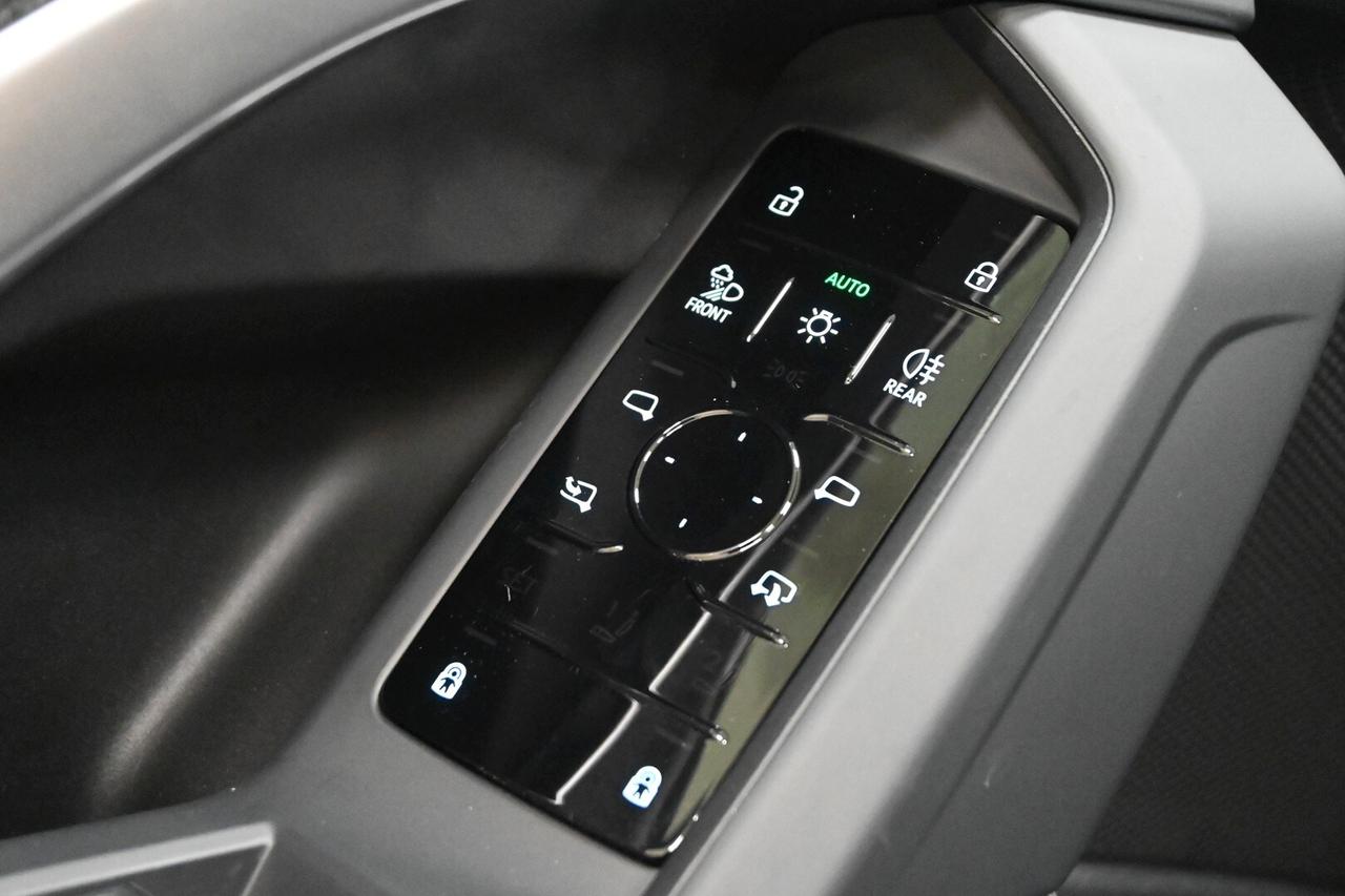 AUDI Q5 3ª serie Q5 SPB TFSI 150 kW mHEV+ S tr...