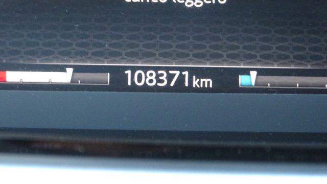 LAND ROVER Range Rover Evoque 2.0D I4-L.Flw 150 CV AWD Auto R-Dynamic S
