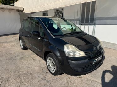 Renault Modus 1.2 Expression 140 MILA KM