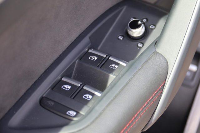 AUDI Q5 55 TFSI e quattro S tronic S line plus