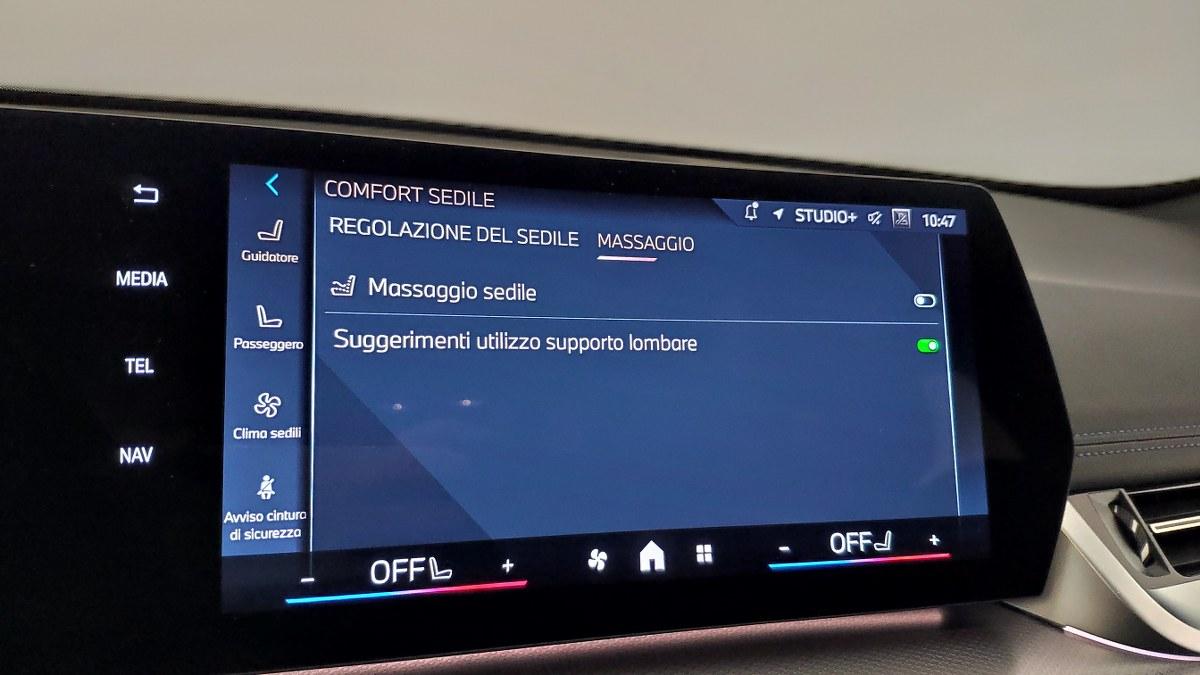 BMW X1 Xdrive 20D Msport Pro