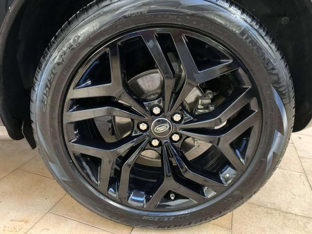 Land Rover Range Rover Evoque Range Rover Evoque 2.0d i4 mhev R-Dynamic SE awd 150cv auto AWD