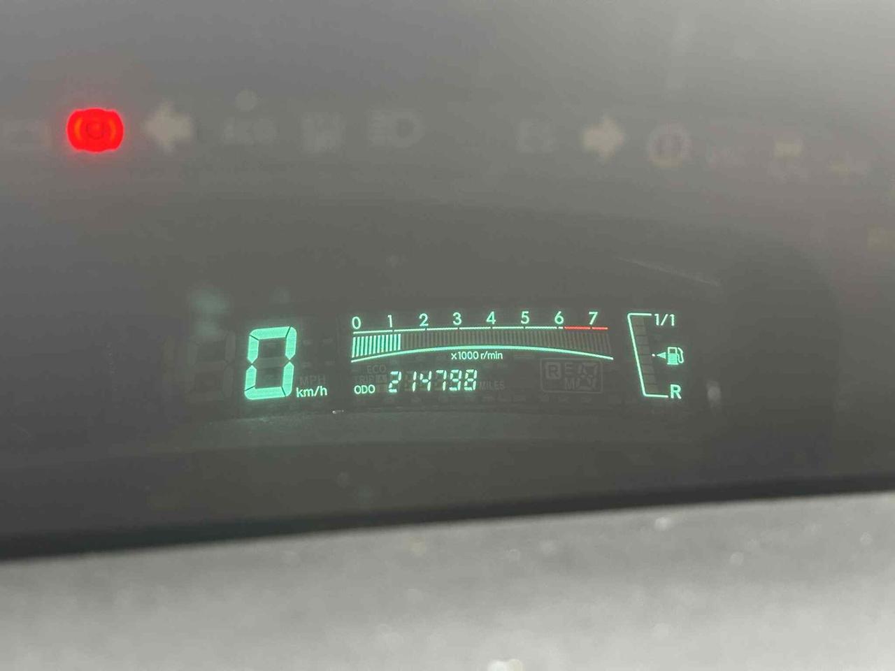 Toyota Yaris 1.0i 16V cat 3 porte Now GPL