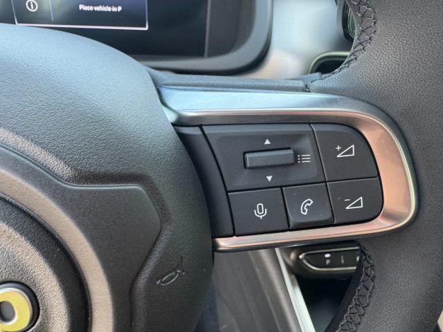 JEEP Avenger BEV Altitude x NEOPATENTATI