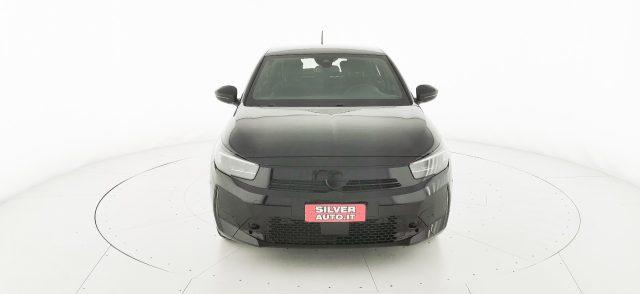 OPEL Corsa 1.2 GS
