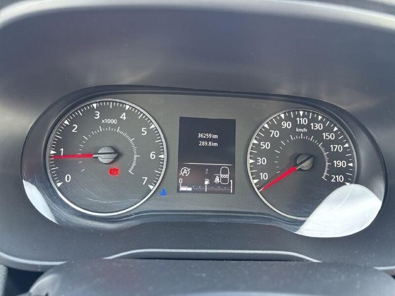 Dacia Duster Duster 1.0 TCe GPL 4x2 Comfort