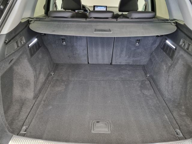 AUDI Q5 40 TDI 204 CV quattro S tronic S line plus
