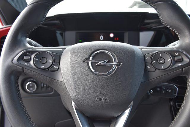 OPEL Mokka 1.5 diesel GS Line