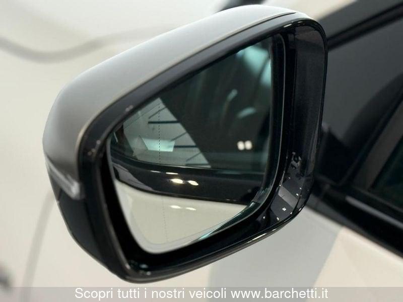 BMW Serie 4 Coupé Serie 4 M M440i Coupe mhev 48V xdrive auto
