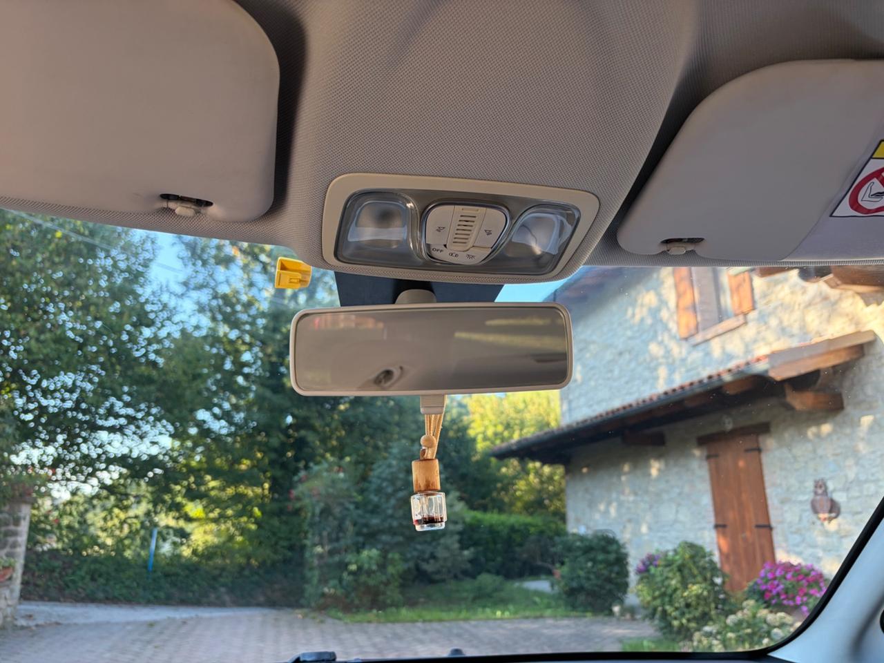 Fiat 500L 1.3 Multijet 85 CV Pop Star OK NEOPATENTATI - 05/2015