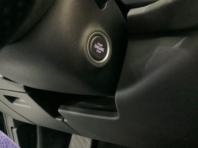 SKODA Kodiaq 2.0 TDI DSG 7 posti Style