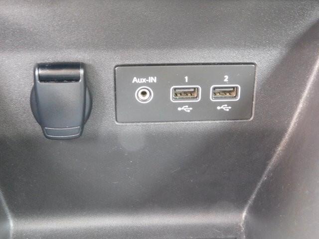 Renault Clio Blue dCi 85 CV 5 porte Intens