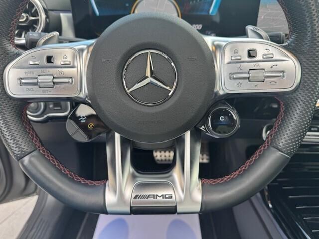 Mercedes-benz A 35 AMG 4Matic 306cv