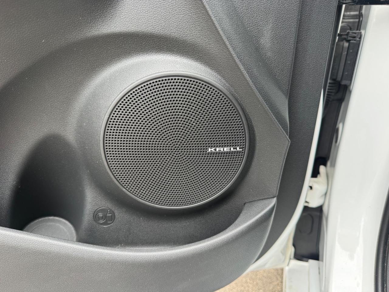 Hyundai Kona 1.6 Hybrid/Diesel 136CV NLine 2021
