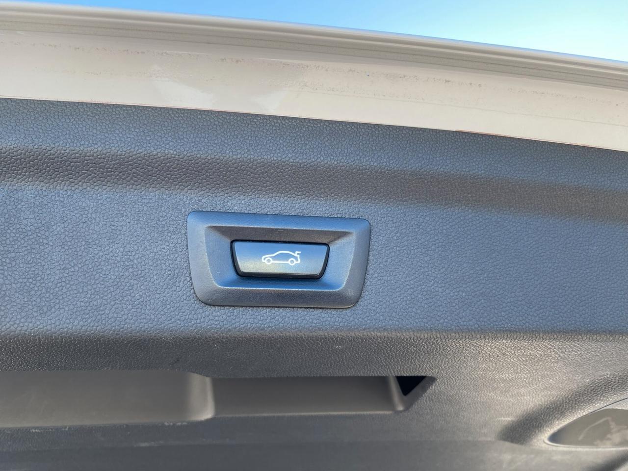 Mini Cooper D Countryman 2.0 Hype Automatica