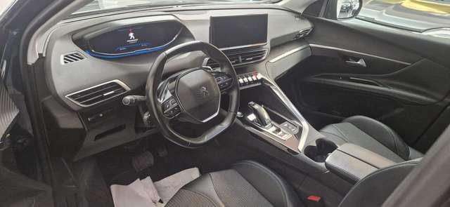 Peugeot 3008 1.5 bluehdi Allure Pack At8