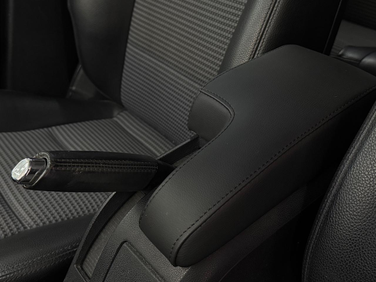 Mercedes-benz Classe B 180 Sport Full Opt