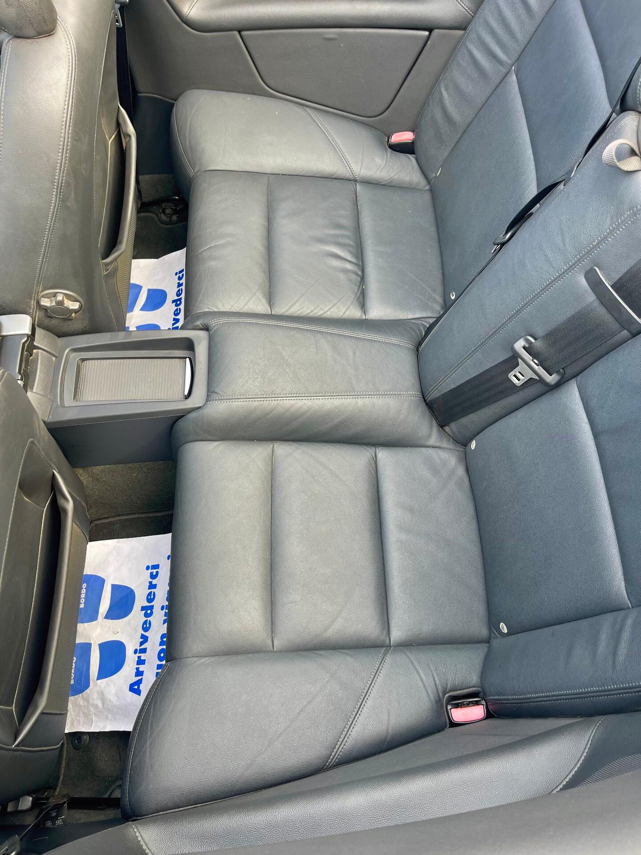 VOLVO C70 - CABRIO COUPE - SUMMUM