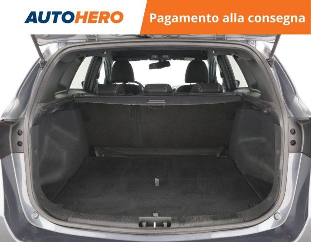 HYUNDAI i30 Wagon 1.6 CRDi Go!