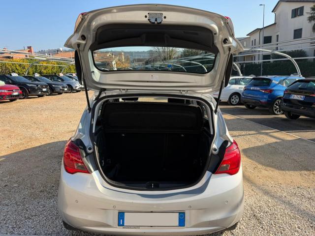 OPEL Corsa 1.3 CDTI ecoFLEX 95CV Start&Stop 5 porte OK NEOPAT