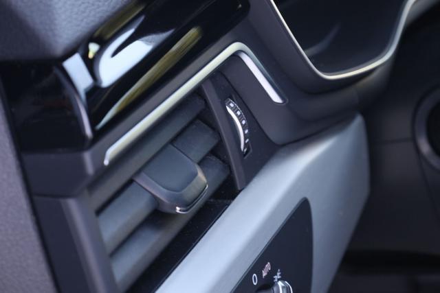 AUDI A5 SPB 40 TDI S line edition MHEV S tronic SLINE