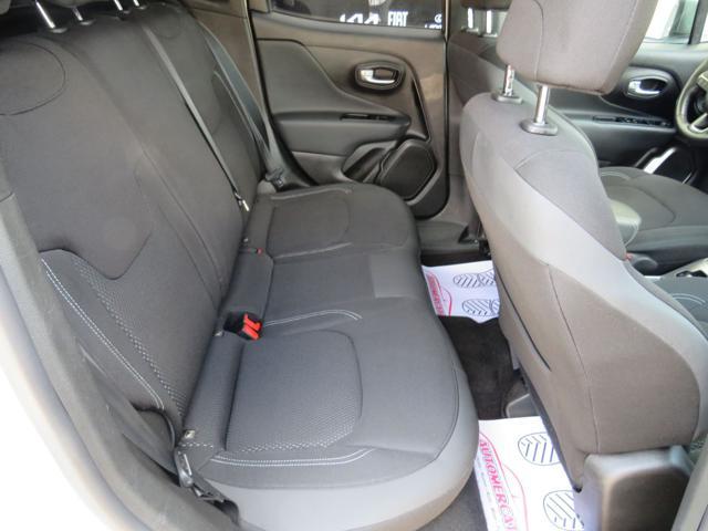 JEEP Renegade 1.0 T3 LIMITED