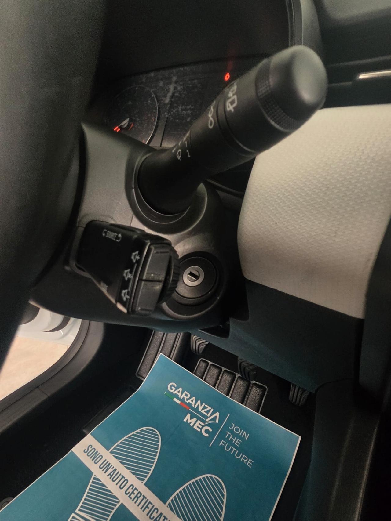 Renault Clio Blue dCi 100 CV 5 porte Evolution