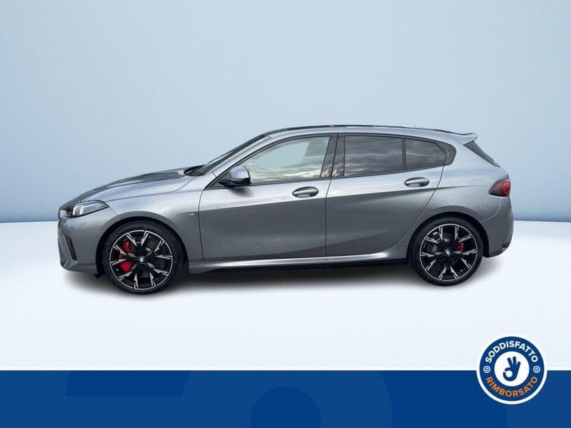 BMW Serie 1 118d M Sport Pro