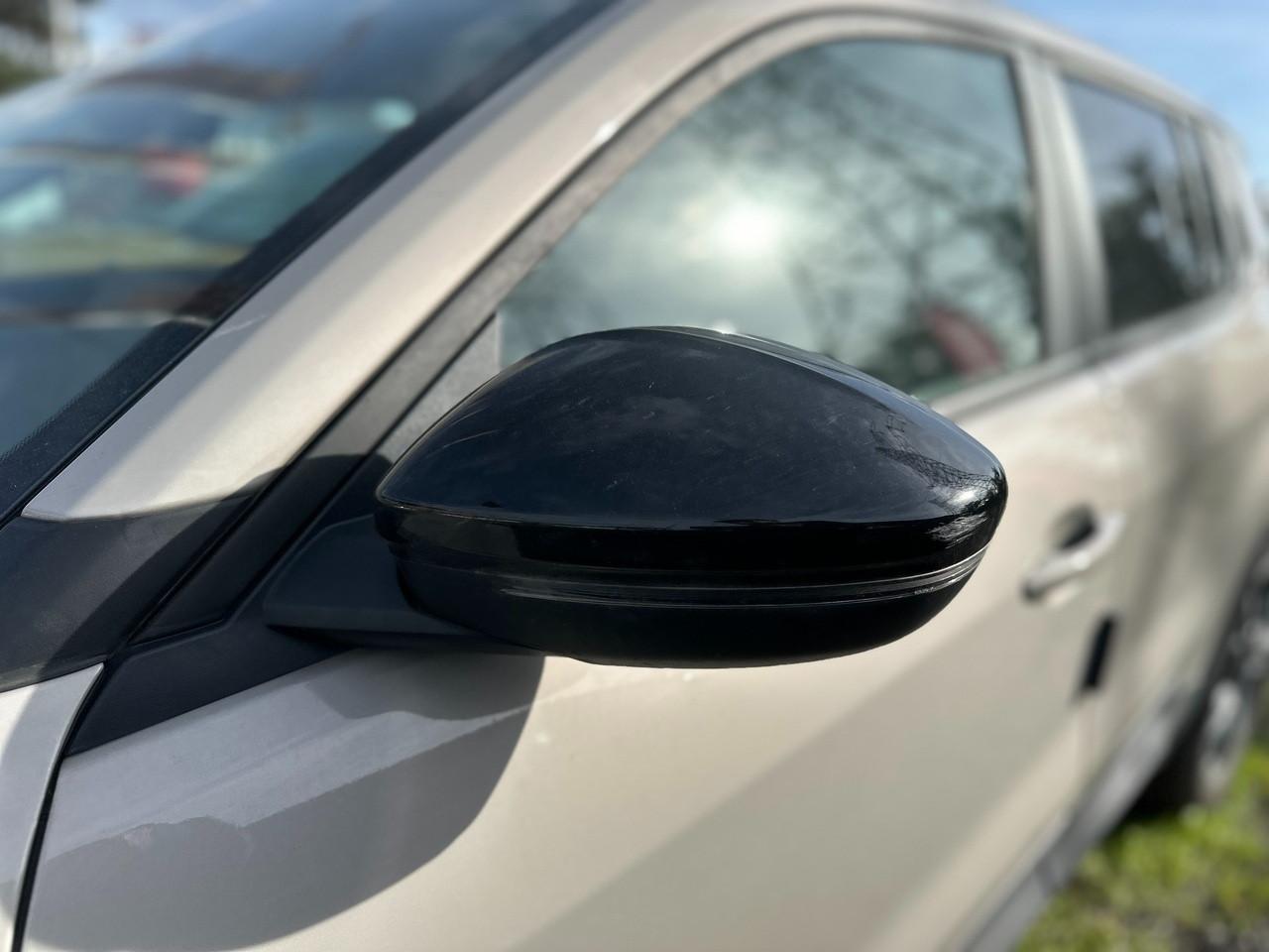 JEEP Avenger - Avenger 1.2 turbo e-hybrid mhev Summit fwd 110cv edct6