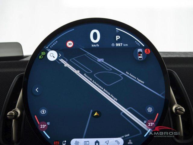 MINI Countryman Cooper 2.0 D 48V Favoured auto