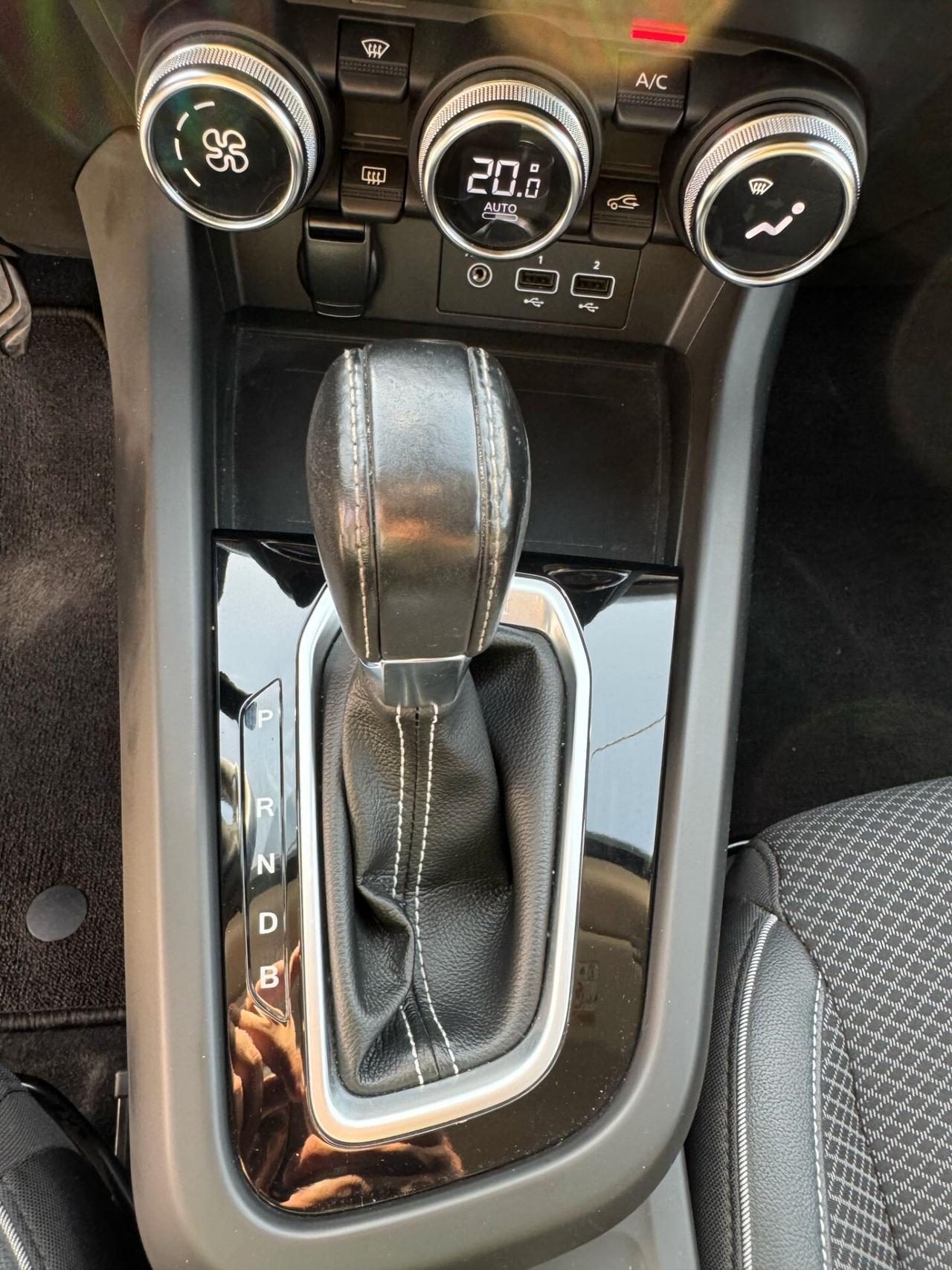 Renault Arkana FULLHybrid*24mesi Garanzia*